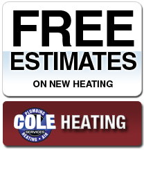 Corona Del Mar Heating Prices