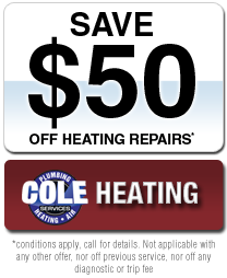 Corona Del Mar HVAC